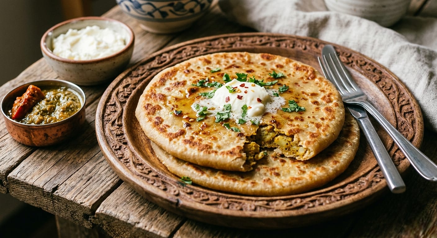 5 Secret Steps for the Best Perfect Breakfast