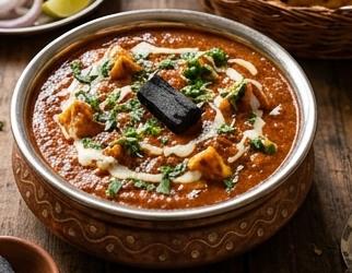 Paneer Angara 5 Steps to Ultimate Smoky Flavor